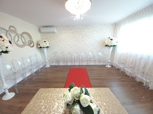 Notaire mariage civil place picture