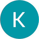 Photo de profil de Krysten C