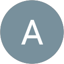 Photo de profil de Anthony Hamel Dumais