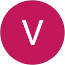 Vinay vashishat profile picture