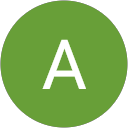 Photo de profil de Alvin Liwanag