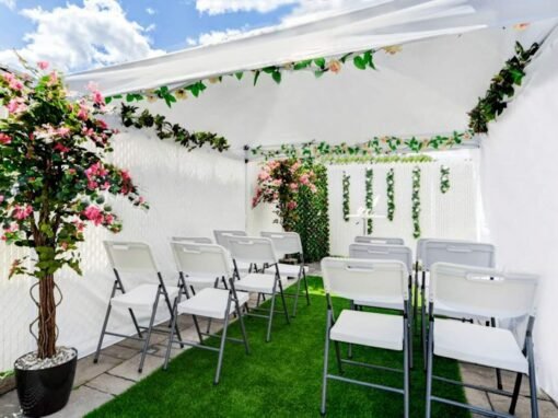 Civil marriage montreal notary wedding officiant price celebration civil marriage wedding room Montreal wedding hall montreal, courtyard garden marriage civil wedding courthouse wedding civil marriage Quebec canada Civil-marriage-montreal-notary-civil-wedding-officiant-celebration-civil-marriage-wedding-courtyard-garden-marriage-civil-wedding-courthouse-civil-wedding-Quebec-canada-2.jpg