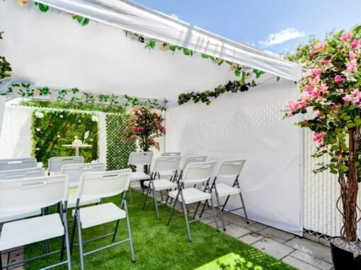 Civil marriage montreal notary wedding officiant price celebration civil marriage wedding room Montreal wedding hall montreal, courtyard garden marriage civil wedding courthouse wedding civil marriage Quebec canada Civil-marriage-montreal-notary-civil-wedding-officiant-celebration-civil-marriage-wedding-courtyard-garden-marriage-civil-wedding-courthouse-civil-wedding-Quebec-canada.jpg