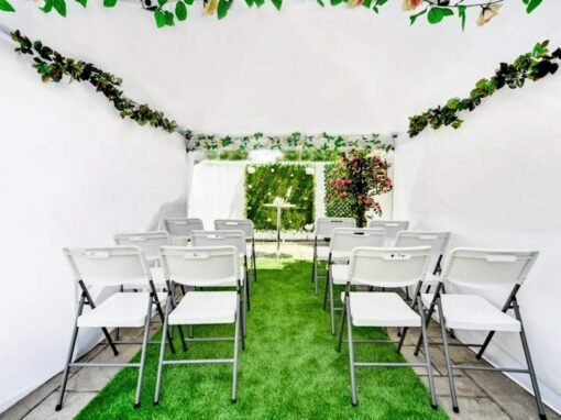 Civil marriage montreal notary wedding officiant price celebration civil marriage wedding room Montreal wedding hall montreal, courtyard garden marriage civil wedding courthouse wedding civil marriage Quebec canada Civil-marriage-montreal-notary-civil-wedding-officiant-celebration-civil-marriage-wedding-courtyard-garden-marriage-civil-wedding-courthouse-civil-wedding-Quebec-canada-6.jpg