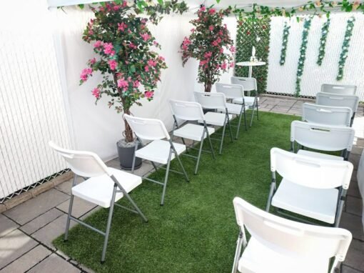 Civil marriage montreal notary wedding officiant price celebration civil marriage wedding room Montreal wedding hall montreal, courtyard garden marriage civil wedding courthouse wedding civil marriage Quebec canada Civil-marriage-montreal-notary-civil-wedding-officiant-celebration-civil-marriage-wedding-courtyard-garden-marriage-civil-wedding-courthouse-civil-wedding-Quebec-canada-8.jpg