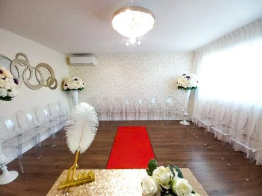 notary montreal notaire, célébration mariage, mariage civil, notary wedding officiant marriage celebration célébrant mariage, célébration de mariage civil, palais de justice mariage civil, montreal courthouse civil marriage, salle de mariage, wedding room, hall montreal, wedding notary, wedding, civil marriage quebec, canada, marriage contrat, contrat de mariage Civil marriage montreal notary wedding officiant price celebration civil marriage wedding room Montreal wedding hall montreal, courtyard garden marriage civil wedding courthouse wedding civil marriage Quebec Canada notary laval longueuil Civil-marriage-montreal-notary-wedding-officiant-celebration-civil-marriage-wedding-room-Montreal-wedding-hall-montreal-courthouse-wedding-civil-marriage-Quebec-4.jpg