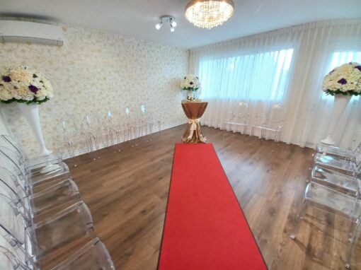 notary montreal notaire, célébration mariage, mariage civil, notary wedding officiant marriage celebration célébrant mariage, célébration de mariage civil, palais de justice mariage civil, montreal courthouse civil marriage, salle de mariage, wedding room, hall montreal, wedding notary, wedding, civil marriage quebec, canada, marriage contrat, contrat de mariage Civil marriage montreal notary wedding officiant price celebration civil marriage wedding room Montreal wedding hall montreal, courtyard garden marriage civil wedding courthouse wedding civil marriage Quebec Canada notary laval longueuil Civil-marriage-montreal-notary-wedding-officiant-celebration-civil-marriage-wedding-room-Montreal-wedding-hall-montreal-courthouse-wedding-civil-marriage-Quebec.jpg