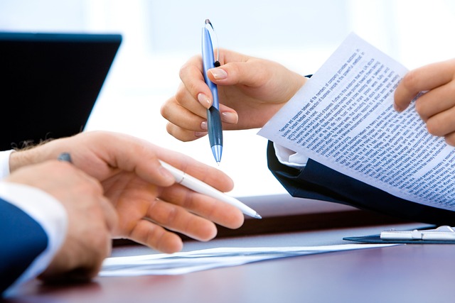 Appointment or nomination of a liquidator; Declaration of inheritance