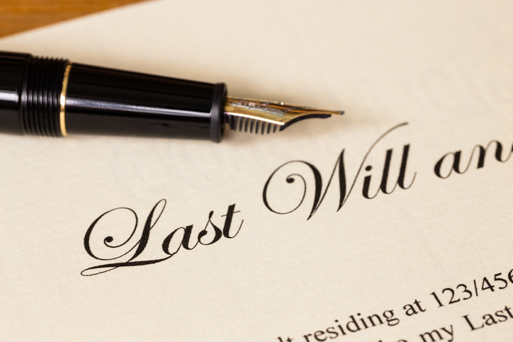 Free Will or Notarial Will, notary montreal laval, Free-Will-or-Notarial-Will-notary-montreal.jpg