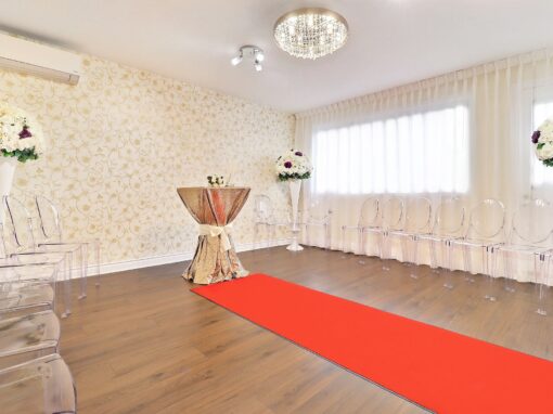 notary montreal notaire, célébration mariage, mariage civil, notary wedding officiant marriage celebration célébrant mariage, célébration de mariage civil, palais de justice mariage civil, montreal courthouse civil marriage, salle de mariage, wedding room, hall montreal, wedding notary, wedding, civil marriage quebec, canada, marriage contrat, contrat de mariage Mariage civil Montreal notaire célébrant de mariage civil celebration de mariage civil palais de justice mariage civil salle de mariage cour jardin celebration de mariage civil salle celebration de mariage civil quebec canada, célébrant mariage civil prix notaire laval longueuil Mariage-civil-Montreal-notaire-celebrant-de-mariage-celebration-de-mariage-civil-palais-de-justice-mariage-civil-salle-de-mariage-salle-celebration-de-mariage-civil-quebec-canada-1.jpg