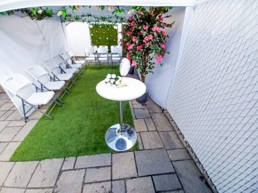 notary montreal notaire, célébration mariage, mariage civil, notary wedding officiant marriage celebration célébrant mariage, célébration de mariage civil, palais de justice mariage civil, montreal courthouse civil marriage, salle de mariage, wedding room, hall montreal, wedding notary, wedding, civil marriage quebec, canada, marriage contrat, contrat de mariage Mariage-civil-Montreal-notaire-celebrant-de-mariage-notaire-celebration-de-mariage-civil-palais-de-justice-mariage-civil-cour-jardin-elebration-de-mariage-civil-quebec-canada-3.jpg