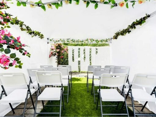 notary montreal notaire, célébration mariage, mariage civil, notary wedding officiant marriage celebration célébrant mariage, célébration de mariage civil, palais de justice mariage civil, montreal courthouse civil marriage, salle de mariage, wedding room, hall montreal, wedding notary, wedding, civil marriage quebec, canada, marriage contrat, contrat de mariage Mariage civil Montréal notaire célébrant de mariage civil celebration de mariage civil palais de justice mariage civil salle de mariage cour jardin celebration de mariage civil salle celebration de mariage civil quebec canada, célébrant mariage civil prix Mariage-civil-Montreal-notaire-celebrant-de-mariage-notaire-celebration-de-mariage-civil-palais-de-justice-mariage-civil-cour-jardin-elebration-de-mariage-civil-quebec-canada-5.jpg