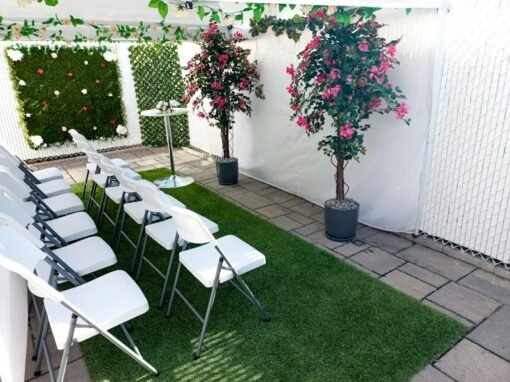 notary montreal notaire, célébration mariage, mariage civil, notary wedding officiant marriage celebration célébrant mariage, célébration de mariage civil, palais de justice mariage civil, montreal courthouse civil marriage, salle de mariage, wedding room, hall montreal, wedding notary, wedding, civil marriage quebec, canada, marriage contrat, contrat de mariage Mariage civil Montréal notaire célébrant de mariage civil celebration de mariage civil palais de justice mariage civil salle de mariage cour jardin celebration de mariage civil salle celebration de mariage civil quebec canada, célébrant mariage civil prix Mariage-civil-Montreal-notaire-celebrant-de-mariage-notaire-celebration-de-mariage-civil-palais-de-justice-mariage-civil-cour-jardin-elebration-de-mariage-civil-quebec-canada.jpg