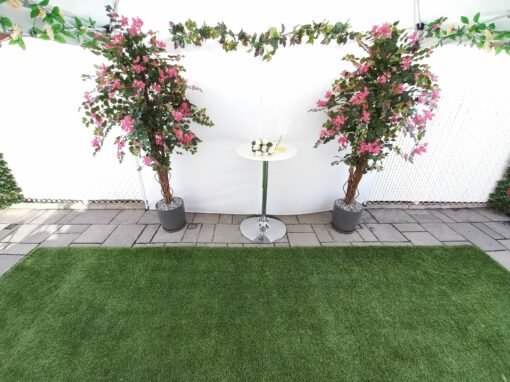 notary montreal notaire, célébration mariage, mariage civil, notary wedding officiant marriage celebration célébrant mariage, célébration de mariage civil, palais de justice mariage civil, montreal courthouse civil marriage, salle de mariage, wedding room, hall montreal, wedding notary, wedding, civil marriage quebec, canada, marriage contrat, contrat de mariage Mariage civil Montréal notaire célébrant de mariage civil celebration de mariage civil palais de justice mariage civil salle de mariage cour jardin celebration de mariage civil salle celebration de mariage civil quebec canada, célébrant mariage civil prix Mariage-civil-Montreal-notaire-celebrant-de-mariage-notaire-celebration-de-mariage-civil-palais-de-justice-mariage-civil-cour-jardin-elebration-de-mariage-civil-quebec-canada-8-scaled.jpg