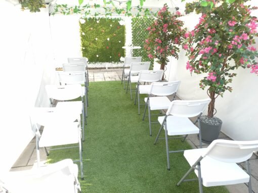 notary montreal notaire, célébration mariage, mariage civil, notary wedding officiant marriage celebration célébrant mariage, célébration de mariage civil, palais de justice mariage civil, montreal courthouse civil marriage, salle de mariage, wedding room, hall montreal, wedding notary, wedding, civil marriage quebec, canada, marriage contrat, contrat de mariage Mariage civil Montreal notaire célébrant de mariage civil celebration de mariage civil palais de justice mariage civil salle de mariage cour jardin celebration de mariage civil salle celebration de mariage civil quebec canada, célébrant mariage civil prix notaire laval longueuil Mariage-civil-Montreal-notaire-celebrant-de-mariage-notaire-celebration-de-mariage-civil-palais-de-justice-mariage-civil-cour-jardin-elebration-de-mariage-civil-quebec-canada-9-scaled.jpg