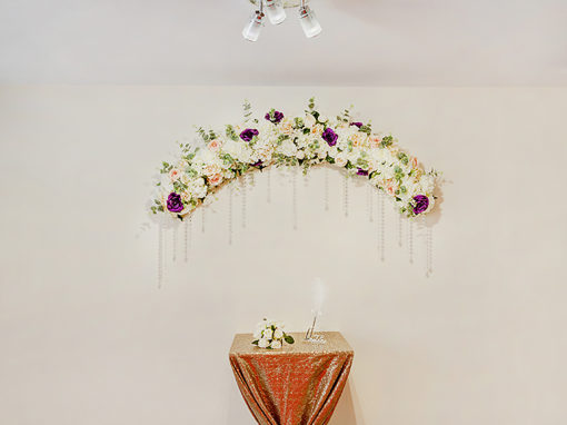 notary montreal notaire, célébration mariage, mariage civil, notary wedding officiant marriage celebration célébrant mariage, célébration de mariage civil, palais de justice mariage civil, montreal courthouse civil marriage, salle de mariage, wedding room, hall montreal, wedding notary, wedding, civil marriage quebec, canada, marriage contrat, contrat de mariage Salle-de-mariage-civil-montreal002-3.jpg