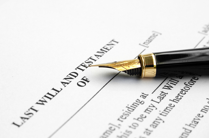 The Will in Quebec notary montreal, The-Will-in-Quebec-notary.jpg