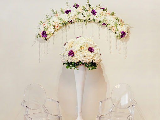 celebrant de mariage civil montreal –  montreal notary laval notary montreal notaire, célébration mariage, mariage civil, notary wedding officiant marriage celebration célébrant mariage, célébration de mariage civil, palais de justice mariage civil, montreal courthouse civil marriage, salle de mariage, wedding room, hall montreal, wedding notary, wedding, civil marriage quebec, canada, marriage contrat, contrat de mariage celebrant de mariage civil montreal - montreal notary laval celebrant-de-mariage-civil-montreal-.jpg