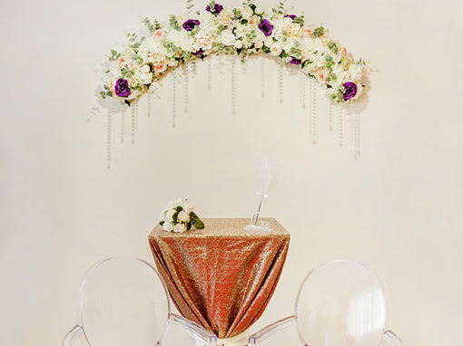 notaire montreal notary laval Longueuil celebration civil marriage courthouse celebrant de mariage civil palais de justice wedding officiant civil union Quebec celebration ceremony room hall salle de mariage pour celebration de mariage celebration-civil-marrage-montreal.jpg