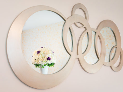 notary montreal notaire, célébration mariage, mariage civil, notary wedding officiant marriage celebration célébrant mariage, célébration de mariage civil, palais de justice mariage civil, montreal courthouse civil marriage, salle de ceremonie mariage, wedding room, hall montreal, wedding notary, wedding, civil marriage quebec, canada, marriage contrat, contrat de mariage célébrant de mariage civil, notaire montreal notary laval Longueuil celebration civil marriage courthouse celebrant de mariage civil palais de justice wedding officiant civil union Quebec celebration ceremony room hall salle de mariage pour celebration de mariage - civil-marrage-ceremony-wedding-hall-reception-montreal.jpg