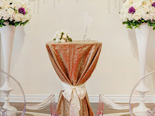 notaire montreal notary laval Longueuil celebration civil marriage courthouse celebrant de mariage civil palais de justice wedding officiant civil union Quebec celebration ceremony room hall salle de mariage pour celebration de mariage civil-marriage-3.jpg