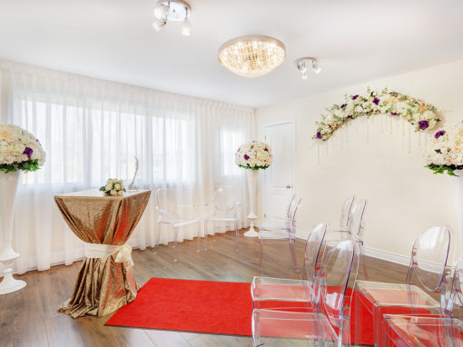 notaire montreal notary laval Longueuil celebration civil marriage courthouse celebrant de mariage civil palais de justice wedding officiant civil union Quebec celebration ceremony room hall salle de mariage pour celebration de mariage civil-marriage-celebration.jpg