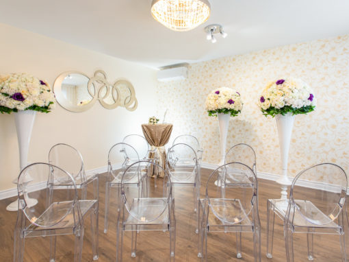 notary montreal notaire, célébration mariage, mariage civil, notary wedding officiant marriage celebration célébrant mariage, célébration de mariage civil, palais de justice mariage civil, montreal courthouse civil marriage, salle de ceremonie mariage, wedding room, hall montreal, wedding notary, wedding, civil marriage quebec, canada, marriage contrat, contrat de mariage célébration de mariage civil notaire, civil marriage - celebration civil wedding courthouse montreal laval longueuil wedding officiant - civil-marriage-courthouse-montreal.jpg