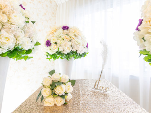 célébrant de mariage civil, notaire montreal notary laval Longueuil celebration civil marriage courthouse celebrant de mariage civil palais de justice wedding officiant civil union Quebec celebration ceremony room hall salle de mariage pour celebration de mariage civil célébration-mariage-civil.jpg