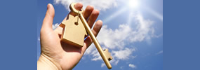 Vos droits et vos obligations en cas d’une hypothèque immobilière