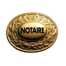 Notary Longueuil, Brossard, South Shore of Montreal for Real Estate, Will, Marriage, Succession, Power of Attorney, Mandate Incapacity