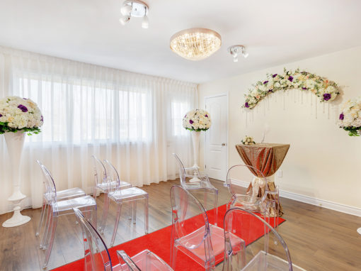 laval marriage ceremonie hall montreal wedding Civil marriage Montreal notary wedding officiant marriage price celebration civil marriage wedding room Montreal wedding hall Montreal, courtyard garden marriage civil wedding courthouse wedding civil marriage Quebec Canada notary Laval Longueil Notaire Montréal notary laval, salle de mariage civil, célébrant de mariage civil, célébration de mariage palais de justice, celebration civil marriage, wedding officiant, wedding hall/room montreal courthouse, montreal civil marriage - celebration civil marrage montrealCivil marriage Montreal notary wedding officiant marriage price celebration civil marriage wedding room Montreal wedding hall Montreal, courtyard garden marriage civil wedding courthouse wedding civil marriage Quebec Canada notary Laval Longueil Notaire Montréal notary laval, salle de mariage civil, célébrant de mariage civil, célébration de mariage palais de justice, celebration civil marriage, wedding officiant, wedding hall/room montreal courthouse, montreal civil marriage - celebration civil marrage montreal laval-marriage-ceremonie-hall-montreal-wedding.jpg