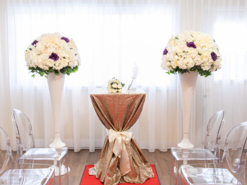 notaire montreal notary laval Longueuil celebration civil marriage courthouse celebrant de mariage civil palais de justice wedding officiant civil union Quebec celebration ceremony room hall salle de mariage pour celebration de mariage mariage-civil-2-1.jpg