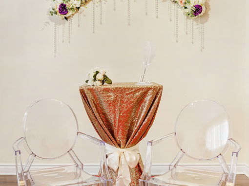 notary montreal notaire, célébration mariage, mariage civil, notary wedding officiant marriage celebration célébrant mariage, célébration de mariage civil, palais de justice mariage civil, montreal courthouse civil marriage, salle de mariage, wedding room, hall montreal, wedding notary, wedding, civil marriage quebec, canada, marriage contrat, contrat de mariage mariage-civil-2-2.jpg