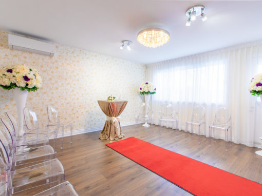 Notaire à Longueuil, Brossard, Rive-Sud de Montréal Notaire à Longueuil, Brossard, Rive-Sud de Montréal - mariage-civil-2