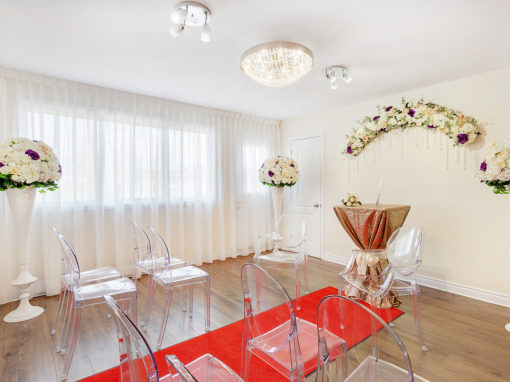 notaire montreal notary laval Longueuil celebration civil marriage courthouse celebrant de mariage civil palais de justice wedding officiant civil union Quebec celebration ceremony room hall salle de mariage pour celebration de mariage montreal-courthouse-civil-marriage-2.jpg