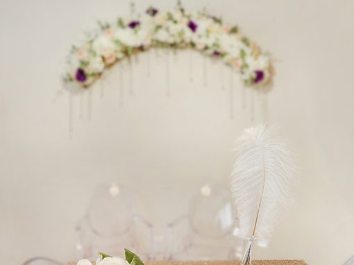 notaire montreal laval notary montreal notaire, célébration mariage, mariage civil, notary wedding officiant marriage celebration célébrant mariage, célébration de mariage civil, palais de justice mariage civil, montreal courthouse civil marriage, salle de mariage, wedding room, hall montreal, wedding notary, wedding, civil marriage quebec, canada, marriage contrat, contrat de mariage notaire-montreal-laval.jpg