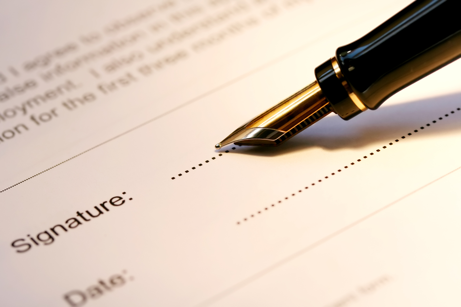 do you need to notarize a will