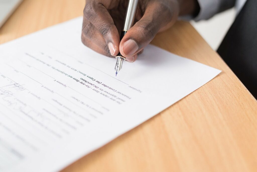 Obtaining a Copy of a Notarial Will in Quebec copie d`un testament notarié au Québec obtaining-a-copy-of-a-will-copie-testament-notarie-notary.jpg