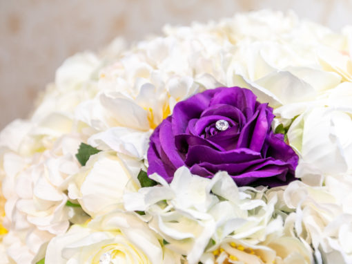 notaire montreal notary laval Longueuil celebration civil marriage courthouse celebrant de mariage civil palais de justice wedding officiant civil union Quebec celebration ceremony room hall salle de mariage pour celebration de mariage palais-de-justice-montreal-mariage-civil-.jpg