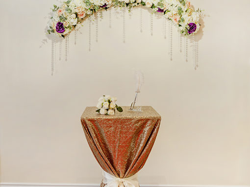 notaire montreal notary laval Longueuil celebration civil marriage courthouse celebrant de mariage civil palais de justice wedding officiant civil union Quebec celebration ceremony room hall salle de mariage pour celebration de mariage wedding-officiant-montreal-laval.jpg