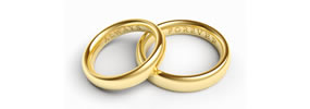 Mariage civil à l’étranger