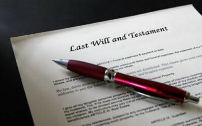 Settling a succession without a will in Quebec: What to do?